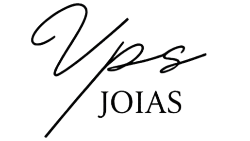 Vps Joias